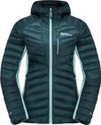 Routeburn Pro INS Jacket W