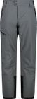 MAN Pant