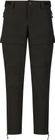 Opentrail M Outdoor Pants
