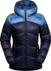 Nature Down Jacket Women