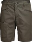 Makke Lt Ms Shorts