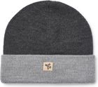 Beanie Omalas