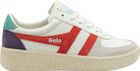 Grandslam Trident Sneaker Women