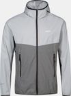 Pallas Cool X-stretch Jacket Men's