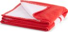 Team Towel Small 50x100
