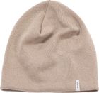 Everyday Wool Beanie