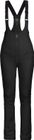 Phoebe Ski Pants
