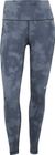 ADI365 Climacool AOP Running 7/8 Leggings Women