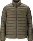 Arubi M Light Puffer Jacket
