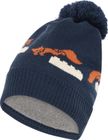 LWAKKA 702 - Hat