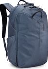 Aion Travel Backpack 28L - Dark Slate