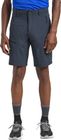 Pico Trail Shorts M