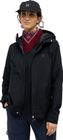 Astral GTX II Jacket Women