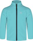 Light Stretch Maglia Baby