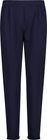 ISA Woman Long Pant