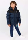 LWJEBEL 733 - Jacket