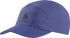 Performance Waterproof