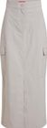 Nosilife Pro Midi Skirt