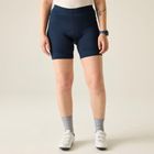 Habit Short