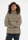 Amaret W Puffer Jacket