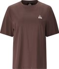 Sera W SS T-shirt