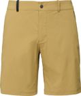 M Pursuit Shorts
