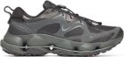 Speed ARC Matis GTX
