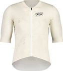 PushbikersM. Aero 1/2