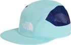 Summer Light Run Hat