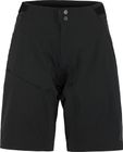 ADV Offroad XT Shorts Women PAD Women