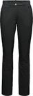 Hiking Pants RG Women