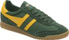 Tornado Sneaker Men