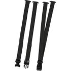 Materialloop Loop 2er Set