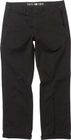 Portway Pant
