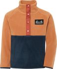 Monte Kids Half BU 6
