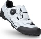 Shoe Mtb Team Boa
