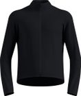 The Zeroweight Windproof Cycling Jacket