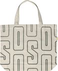 Arden Bag Small