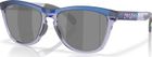 Frogskins Range