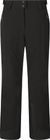 Kingland W Ski Pant W-pro 10000