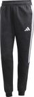 Tiro26 League Sweat Pants