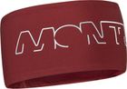 Walk Band