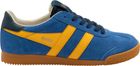 Elan Sneaker Women