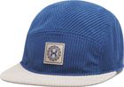 M Essential Corduroy Camper