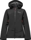 Ortles GTX 3L EPE Jacket W