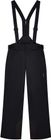 Ski M Pure PROTECTUM7 Pant - Ski M Pure PROTECTUM7 Pant