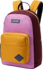 365 Backpack 28L