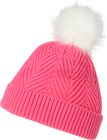 Kids' Lumi Beanie