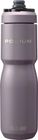 Podium Insulated Steel 650 ml