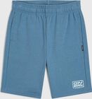 O'neill Logo Sweatshorts
